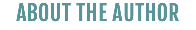 ABOUT THE AUTHOR